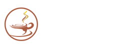 best365·(中国)体育官方网站