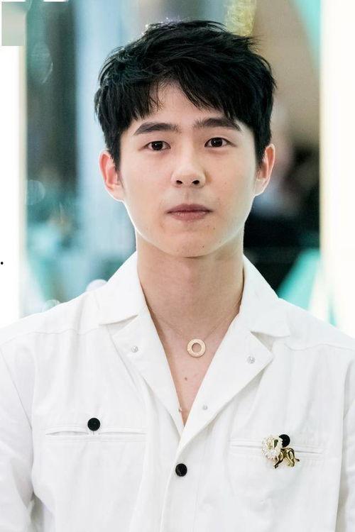 娱乐吃瓜刘昊然,娱乐圈的“吃瓜”达人,揭秘明星幕后故事