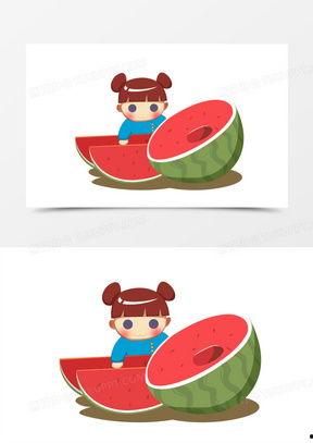 娱乐吃瓜的素材去哪找