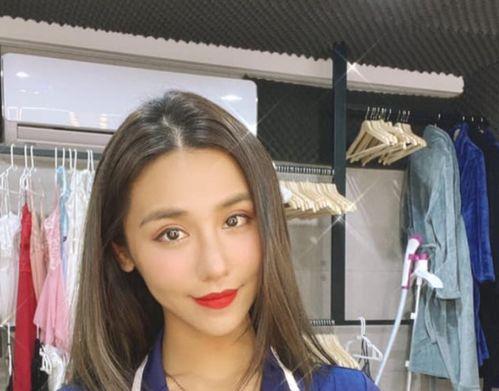 娱乐圈吃瓜网红,揭秘明星幕后故事,带你领略娱乐圈风云变幻