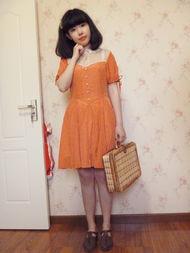 娱乐吃瓜酱网友分享视频,网友分享视频背后的惊人真相!