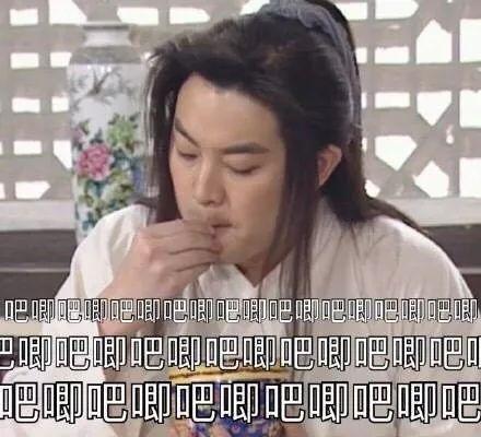 现在娱乐圈吃瓜,揭秘最新“瓜王”事件!