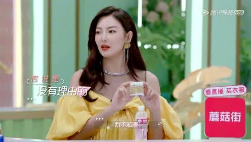 小主儿娱乐吃瓜,揭秘娱乐圈幕后故事